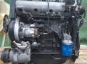  Hyundai / Kia J3 EURO III  3  4