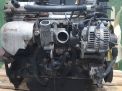  Hyundai / Kia J3 EURO III  3  3