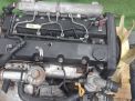 Hyundai / Kia J3 EURO III  3  2