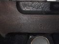  Hyundai / Kia J3 EURO III  3  5