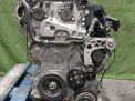  Hyundai / Kia G4FP 1.6 T-GDI 46 ..  1