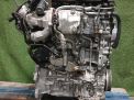  Hyundai / Kia G4FP 1.6 T-GDI 46 ..  3