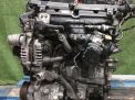 Hyundai / Kia G4FP 1.6 T-GDI 46 ..  2