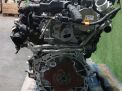  Hyundai / Kia G4FP 1.6 T-GDI 46 ..  7