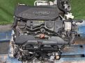  Hyundai / Kia G4FP 1.6 T-GDI 46 ..  4