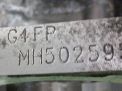  Hyundai / Kia G4FP 1.6 T-GDI 46 ..  6