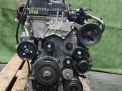  Hyundai / Kia D4HB EURO V  1