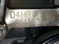  Hyundai / Kia D4HB EURO V  4