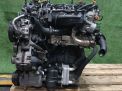  Hyundai / Kia D4HB EURO V  3