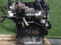 Hyundai / Kia D4HB EURO V  2