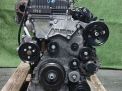  Hyundai / Kia D4HA EURO V  1