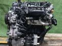  Hyundai / Kia D4HA EURO V  2
