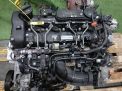  Hyundai / Kia D4HA EURO V  3