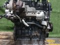  Hyundai / Kia D4HA EURO V  4