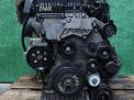  Hyundai / Kia D4HA EURO V  1