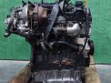  Hyundai / Kia D4HA EURO V  2