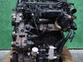  Hyundai / Kia D4HA EURO V  3