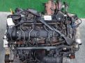  Hyundai / Kia D4HA EURO V  4