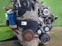  Hyundai / Kia D4EB ,   1