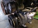  Hyundai / Kia D4EB ,   6