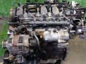  Hyundai / Kia D4EB ,   2