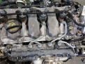  Hyundai / Kia D4EB ,   3