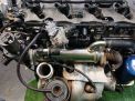  Hyundai / Kia D4EB ,   4