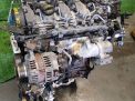  Hyundai / Kia D4EB ,   5