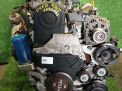  Hyundai / Kia D4EB ,   1