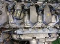 Hyundai / Kia D4EB ,   2