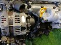  Hyundai / Kia D4EB ,   3