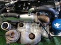  Hyundai / Kia D4EB ,   4