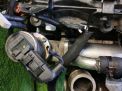  Hyundai / Kia D4EB ,   5