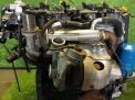  Hyundai / Kia D4EB ,   6