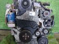  Hyundai / Kia D4EB ,   1