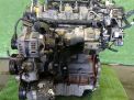  Hyundai / Kia D4EB ,   2