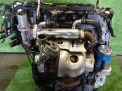  Hyundai / Kia D4EB ,   3