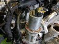  Hyundai / Kia D4EB ,   4
