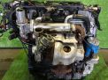  Hyundai / Kia D4EB ,   6