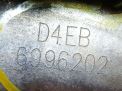  Hyundai / Kia D4EB ,   8