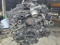  Hyundai / Kia G6DS ,   1