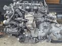  Hyundai / Kia G6DS ,   2
