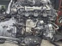  Hyundai / Kia G6DS ,   3