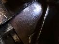  Hyundai / Kia D4CB   3