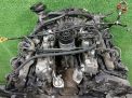 ��������� Hyundai / Kia D6EA ���������� �5