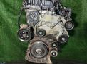 ��������� Hyundai / Kia D4HA EU-VI, ����� ���������� �2