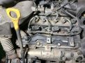 ��������� Hyundai / Kia D6EA ���������� �6