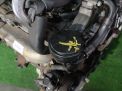 ��������� Hyundai / Kia D6EA ���������� �9