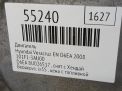 ��������� Hyundai / Kia D6EA ���������� �12
