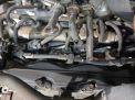 ��������� Hyundai / Kia D6EA ���������� �13
